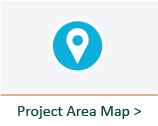 Area Map
